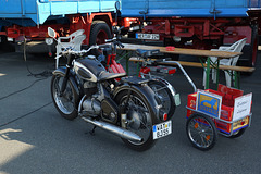 Oschersleben 2019 052