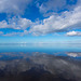 Hoylake seascape.3jpg