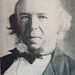 Herbert Spencer