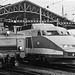 830000 Lausanne TGV essai 7