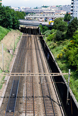 920600 Lausanne tranchee