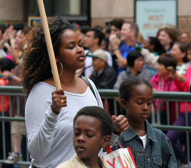 San Francisco Pride Parade 2015 (5283)