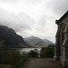 Glenfinnan