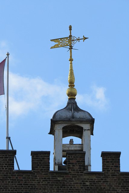 st batholomew the great, smithfield, london (3)