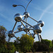 Das Atomium