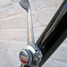 1958 Raleigh Record Ace Moderne