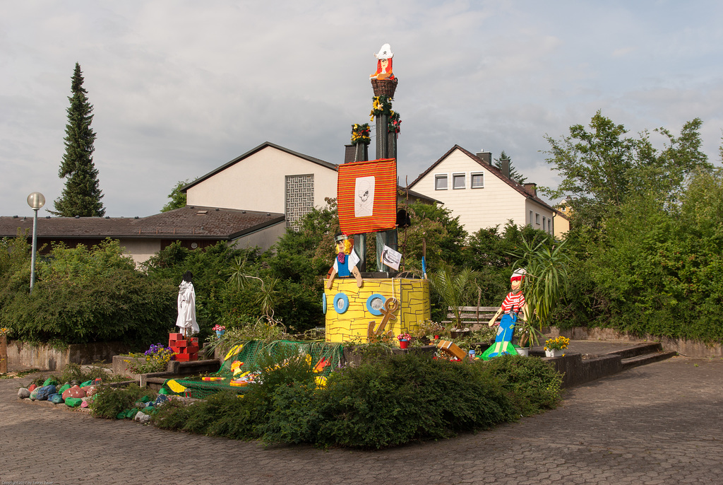 20170625-0918-0051-Brunnenfest