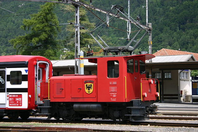 BÖ0015326 BÖ0015326