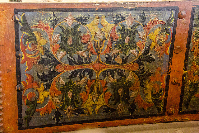 20160329 0802RVAw [R~I] Museum, Catania, Sizilien