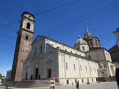 Duomo