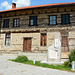 Bulgaria, Banya, The Native House of Neofit Rilski