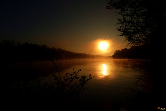 En Oise