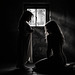 20260605---gen-z-hiding---12 55317394474 o