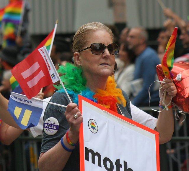 San Francisco Pride Parade 2015 (5309)