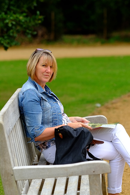 Wrest Park July 2015 XPro1 Becky 3