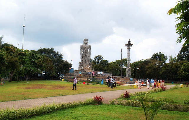 Bahubali