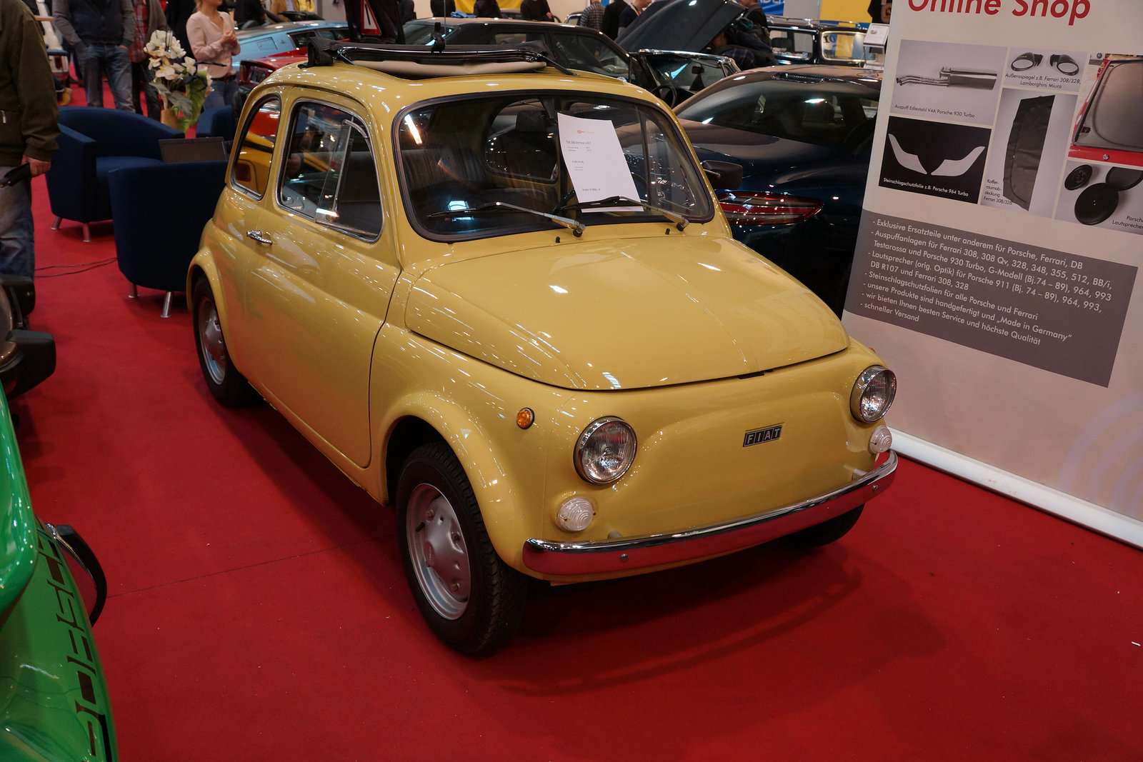 TechnoClassica 2016 122