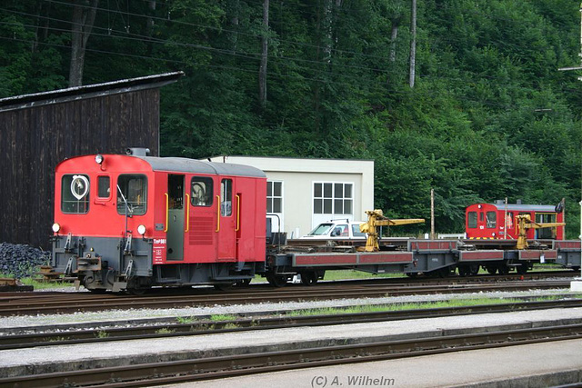 BÖ0002479