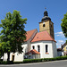 Kaltenbrunn, St. Martin (ev.) (PiP)