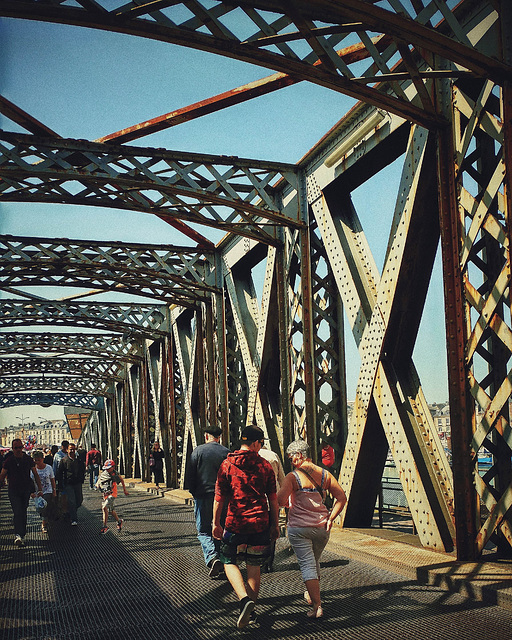 photo 25-Dieppe 08.2018