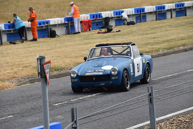 d12bjun172023 (1346)