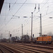 BÖ0033519