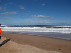wbb[25] - incoming breaking waves {48 of 52}