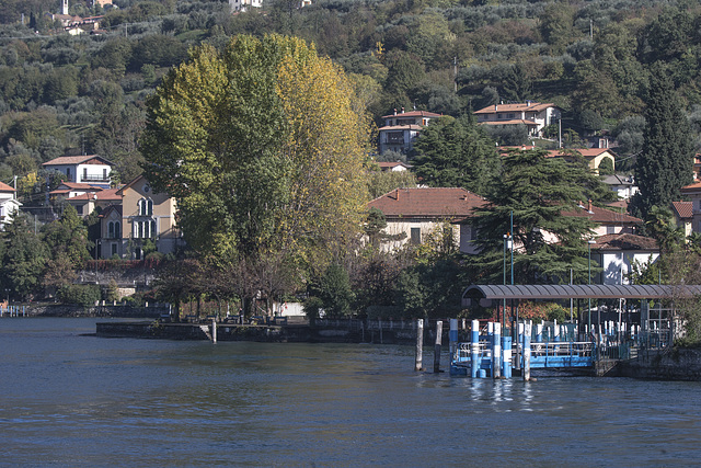 Sulzano - Brescia