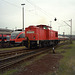 BÖ0033518