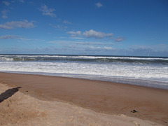 wbb[25] - incoming breaking waves {49 of 52}