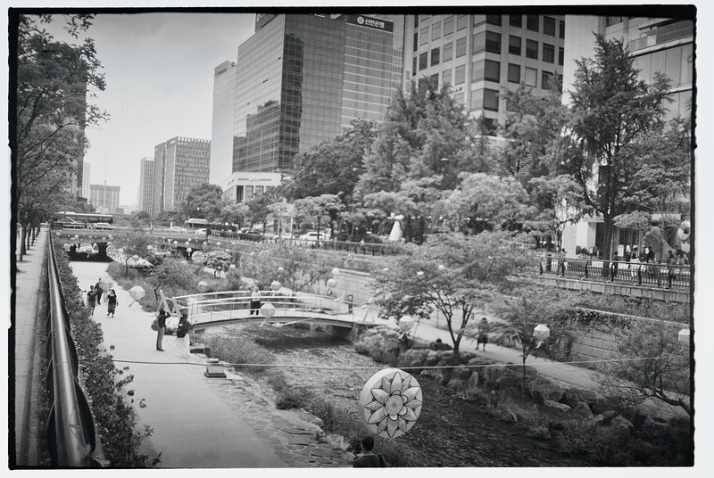 FujiFrontierSP3000 0020