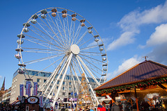 2025 11 28 Bremerhaven 00006 2025 11 28 Bremerhaven 00006