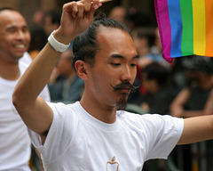 San Francisco Pride Parade 2015 (5404)