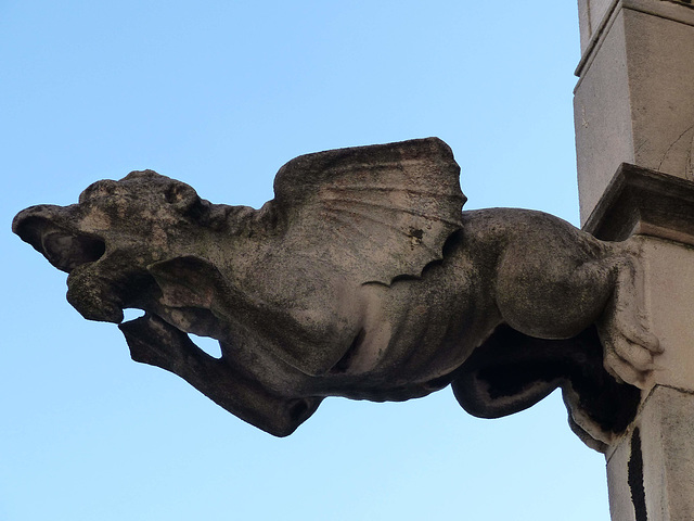 Milan - Duomo di Milano