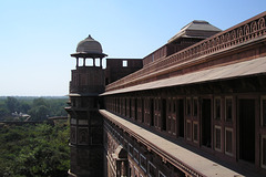 Agra Fort