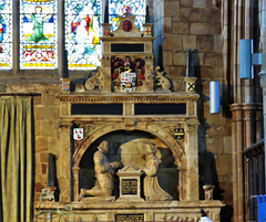 ashbourne church, derbs (12)