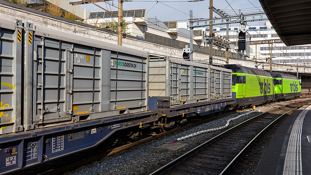 220419 Lausanne Re465 fret 0