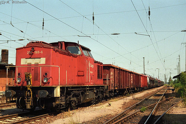 BÖ0033520