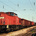 BÖ0033520