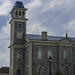 Cambridge ON - Historic Galt City Hall (© Buelipix)