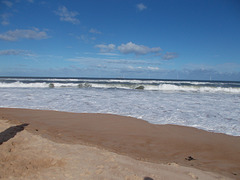 wbb[25] - incoming breaking waves {50 of 52}