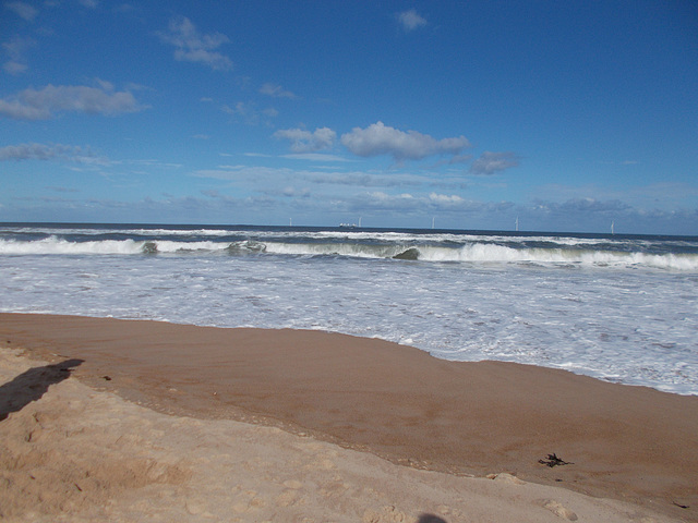 wbb[25] - incoming breaking waves {50 of 52}