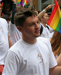 San Francisco Pride Parade 2015 (5408)