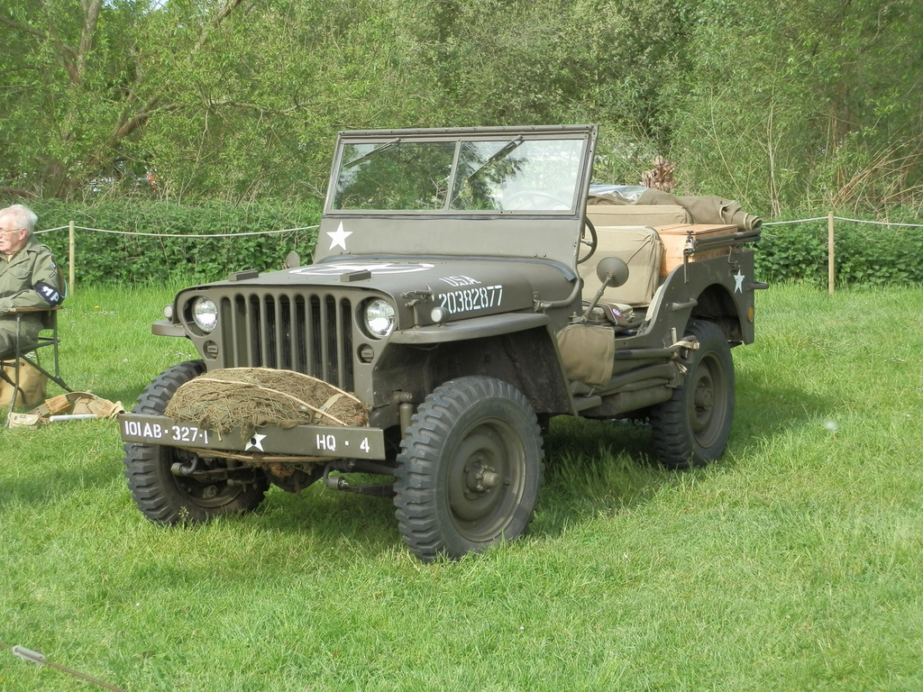 1940sdbmay162015 (1024)