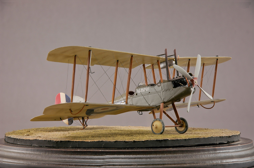 BE2c 10