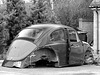 Carapace (Mono) - 19 March 2017