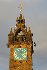 glasgow tollbooth (1)