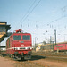 BÖ0011599