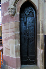 ashbourne church, derbs (13)