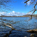 DE - Glees - Am Laacher See